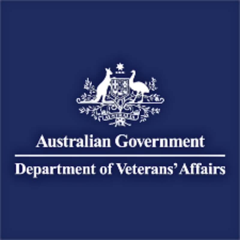 Department of Veteran Affairs