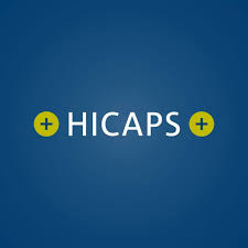 hicaps