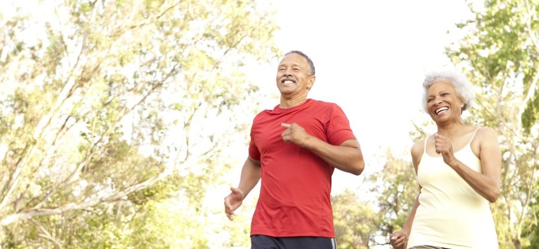 Exercise for Cardiovascular Disease