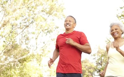 Exercise for Cardiovascular Disease