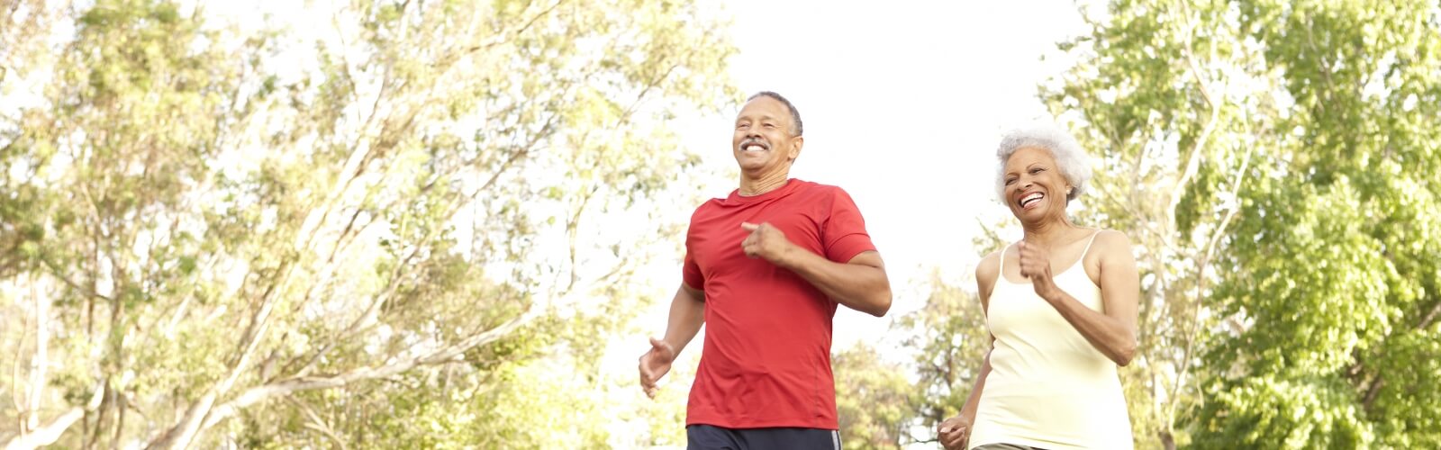 exercise benefits symptoms of cardiovascular disease