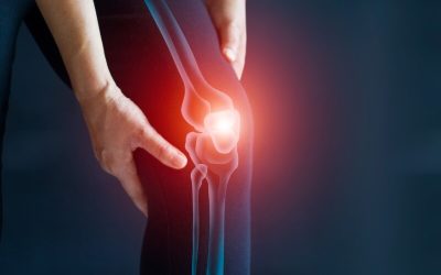 The Power of Exercise for Osteoarthritis Management