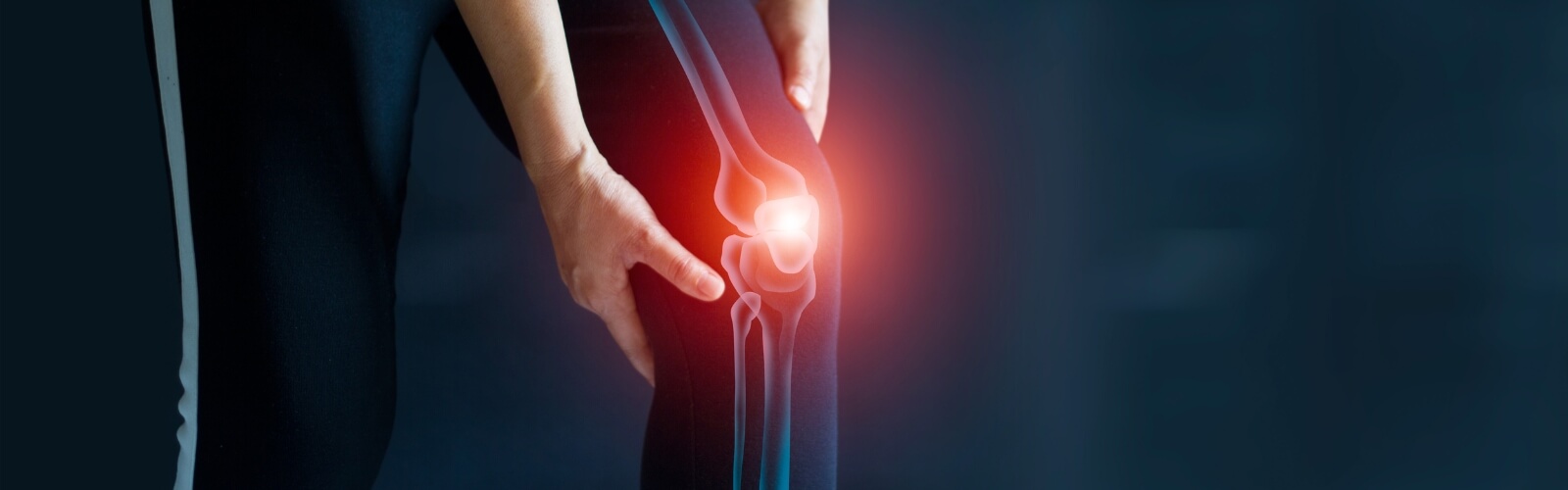 The power of exercise for osteoarthritis