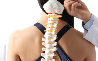 Understanding Postural Dysfunctions and Exercises to Help Posture