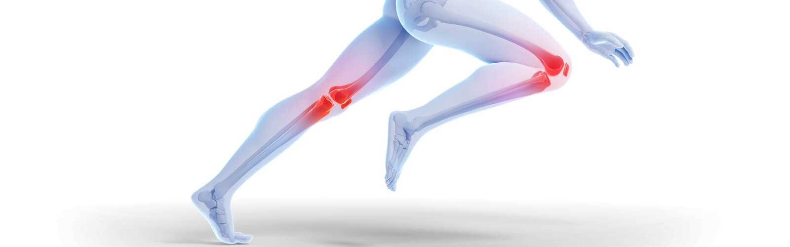 Exercises for knee pain: A Key to Managing Knee Osteoarthritis