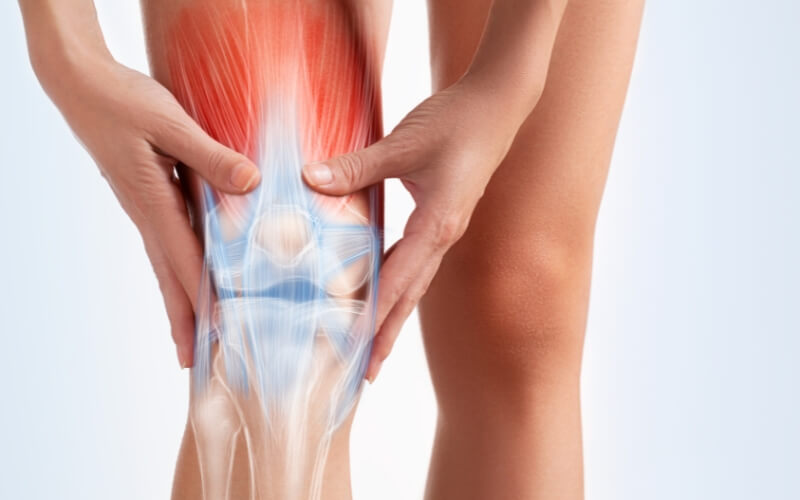 runner's knee -Patellofemoral pain syndrome rehab exercises