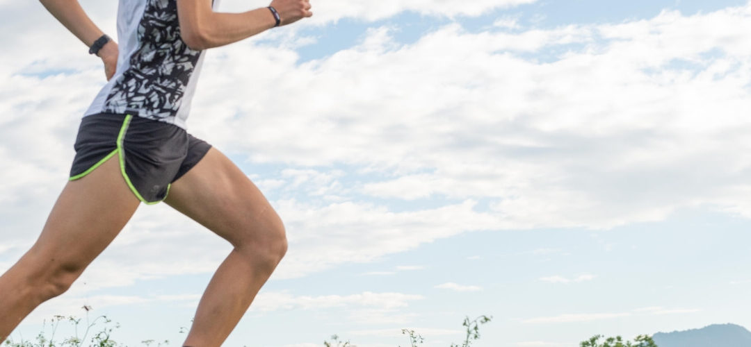 Understanding Runner’s Knee: Causes, Treatment, and the Role of Exercise Physiology