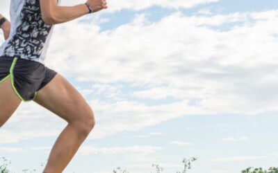 Understanding Runner’s Knee: Causes, Treatment, and the Role of Exercise Physiology