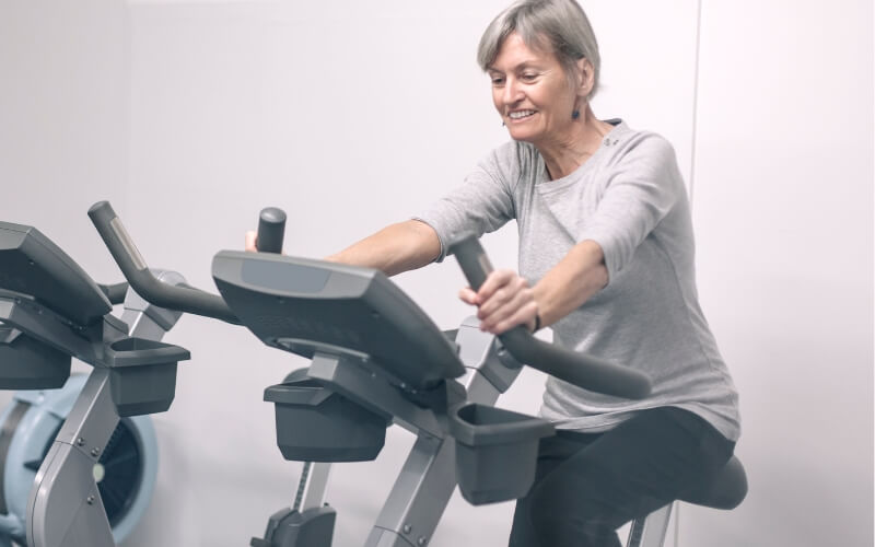 Exercise physiologist and personal fitness trainer for seniors Taylor Mikaelian supports a client in Merrylands, part of Parramatta region, through a private home session. This in home personal training for seniors service helps those with chronic conditions, reduced mobility or age-related changes maintain strength and confidence. Tailored Exercise Physiology welcomes clients searching for personal trainer for seniors near me or personal trainer for 70 year old individuals. Exercise physiologist and personal fitness trainer for seniors Taylor Mikaelian supports a client in Merrylands, part of Parramatta region, through a private home session. This in home personal training for seniors service helps those with chronic conditions, reduced mobility or age-related changes maintain strength and confidence. Tailored Exercise Physiology welcomes clients searching for personal trainer for seniors near me or personal trainer for 70 year old individuals.