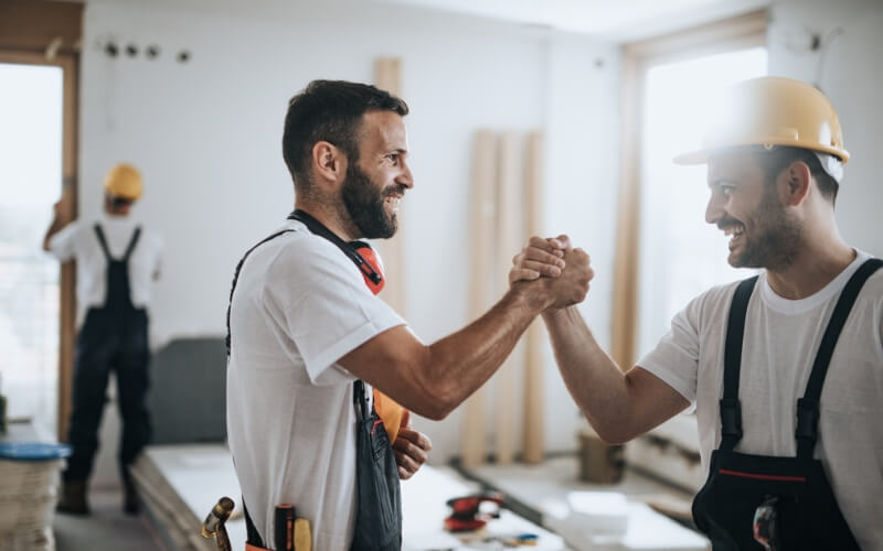 Return to work exercise physiology services in North Parramatta at Tailored Exercise Physiology.